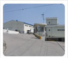 DongKwang Precision Co. Ltd Yongin Factory